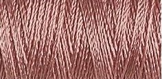 Stickgarn Rayon 40 SULKY 200m Spule Fb.1213