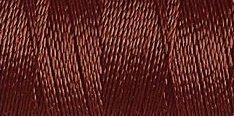 Maschinenstickfaden Rayon 40 SULKY 200m Spule Fb.1247