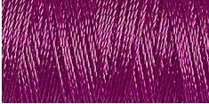 Stickgarn Rayon 40 SULKY 200m Spule Fb.1255