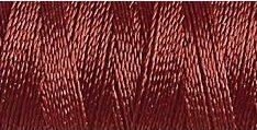 Stickgarn Rayon 40 SULKY 200m Spule Fb.1264