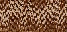 Stickgarn Rayon 40 SULKY 200m Spule Fb.1266