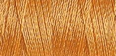 Maschinenstickfaden Rayon 40 SULKY 200m Spule Fb.1313