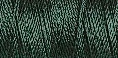 Stickgarn Rayon 40 SULKY 200m Spule Fb.1536
