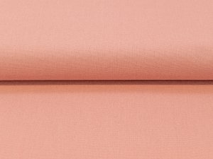 Canvas - uni rosa