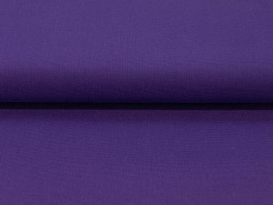 Canvas - uni lila