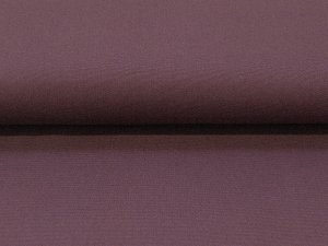 Canvas - uni violett