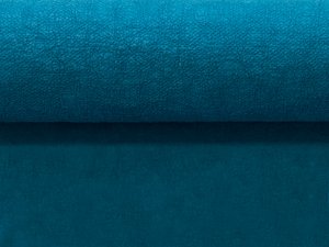 Kreativpapier Waschpapier "Plus" Coupon ca. 47 x 70 cm - petrol