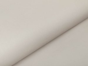 Struktur Lederimitat Vigaccio - uni beige