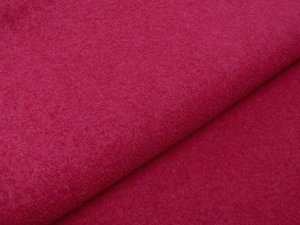 Walkloden - uni fuchsia