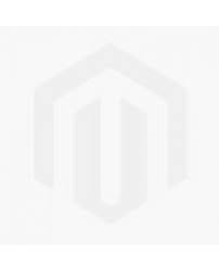 Beschichtete Webware by Poppy - mini Punkte - taupe