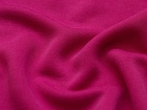 Jersey Modal - 180 gr/qm - uni pink