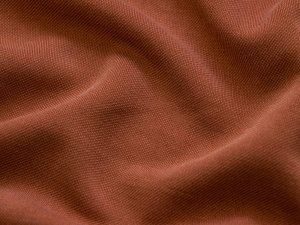 Jersey Modal - 180 gr/qm - uni altorange