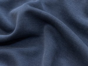 Jersey Modal - 180 gr/qm - uni taubenblau