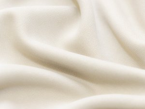 Jersey Modal - 180 gr/qm - uni beige