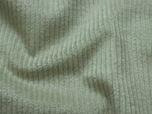 Soft-Cord super Stretch - uni mint