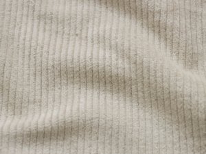 Soft-Cord super Stretch - uni creme