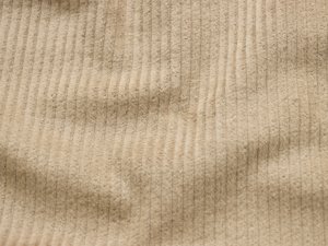 Soft-Cord super Stretch - uni beige