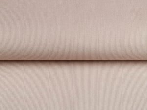 Feincord Swafing Gaby - uni beige