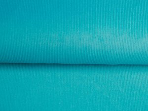 Feincord Swafing Gaby - uni altmint
