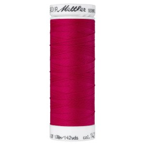 Seraflex Garn by Amann Mettler 130 m - uni pink