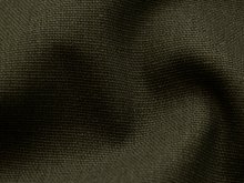 Canvas - uni olivgrün