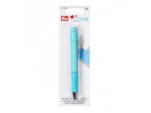 Kreideminenstift extra fein Prym Love - 0,9mm