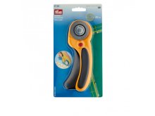 Rollschneider Comfort 45 mm Prym 