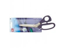 Xact Schere 21cm Prym - blau