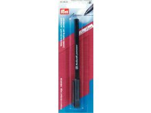 Prym Markierstift permanent - schwarz