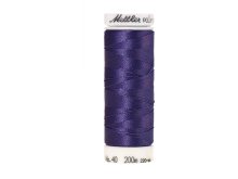 Stickgarn Poly Sheen 40 by Amann Mettler 200 m