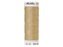 Nähgarn Extra Stark 36 by Amann Mettler 30 m