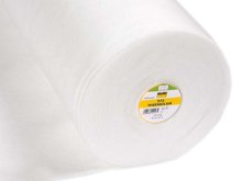 Volumenvlies 90cm Vlieseline 272 Thermolam  - weiß