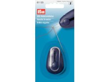 Prym LED Nadeleinfädler - pflaume