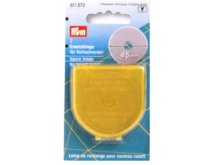 Ersatzklinge Prym für Rollschneider 45 mm
