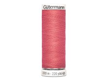 Gütermann Allesnäher No.100 200m Spule Fb.926