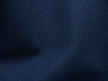 Outdoorstoff - uni navy