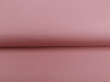 Interlock - uni altrosa