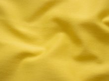 Jersey - uni gelb