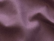 Canvas - uni mauve