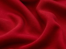 Jersey Modal - 180 gr/qm - uni rot