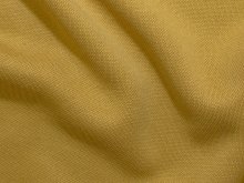 Jersey Modal - 180 gr/qm - uni - gelb