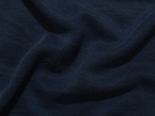 Jersey Modal - 180 gr/qm - uni - dunkelblau