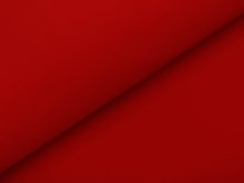 Funktions- und Sportjersey - uni rost