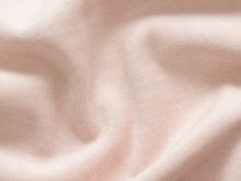 Nicki Velours - 260 g/qm - uni rosa