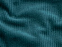 Soft-Cord super Stretch - uni petrol