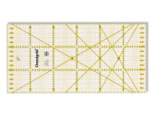 Omnigrid-Patchwork-Lineal  15 x 30 cm