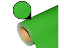 Flexfolie - PU - Plotterfolie 25 cm x 20 cm - helles grün