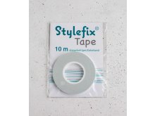 Stylefix Tape, 10m Rolle von Farbenmix