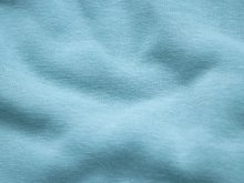 Alpenfleece Swafing Liam - uni mint