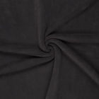 Stretch Sport Fleece - uni - grau